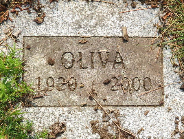 plaques\lot339_7.jpg
